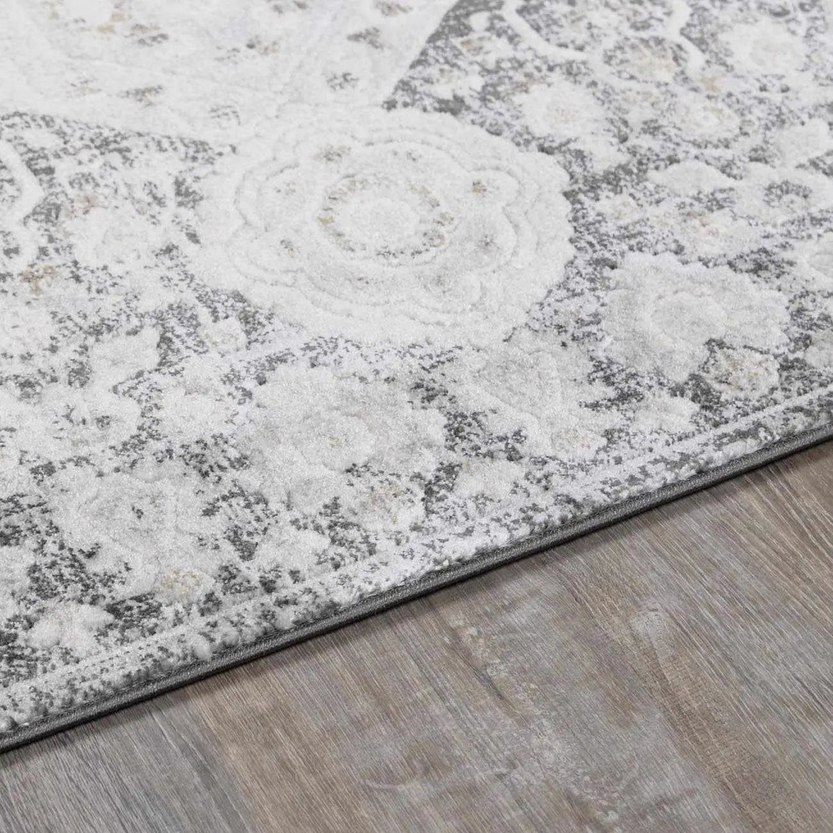 Minoa Area Rug, photo 29 of 40