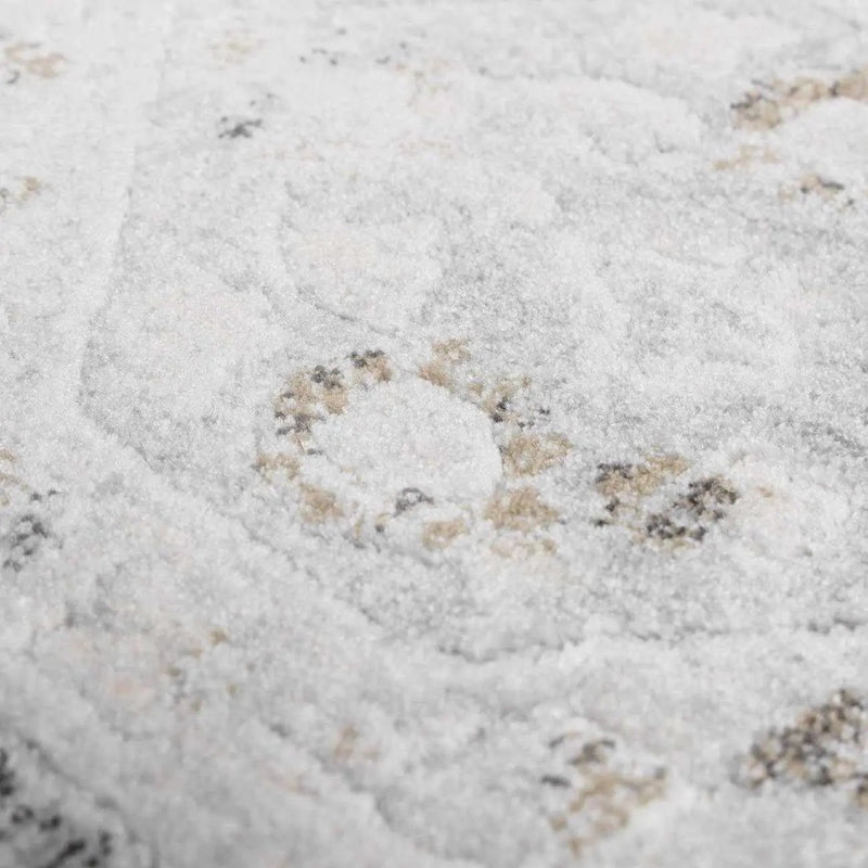 Minoa Area Rug by Boutique Rugs