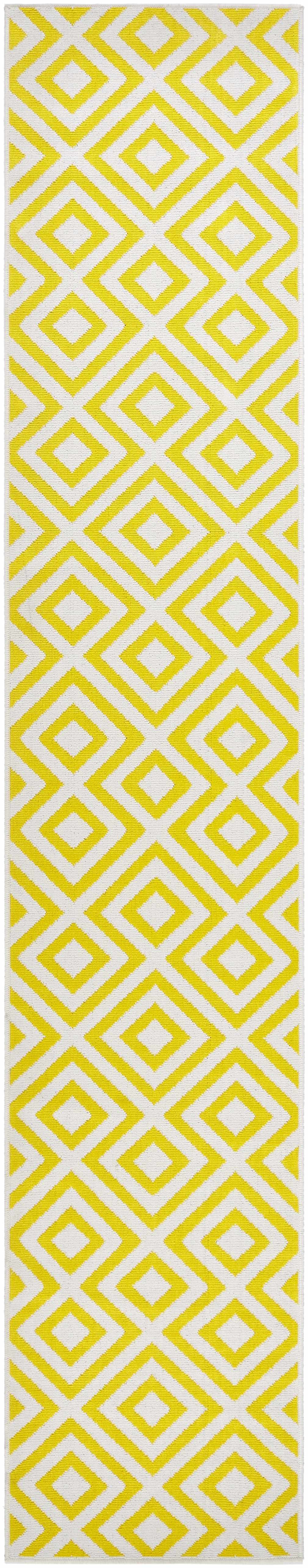 Maven Outdoor Area Rug - Clearance, photo 4 of 9