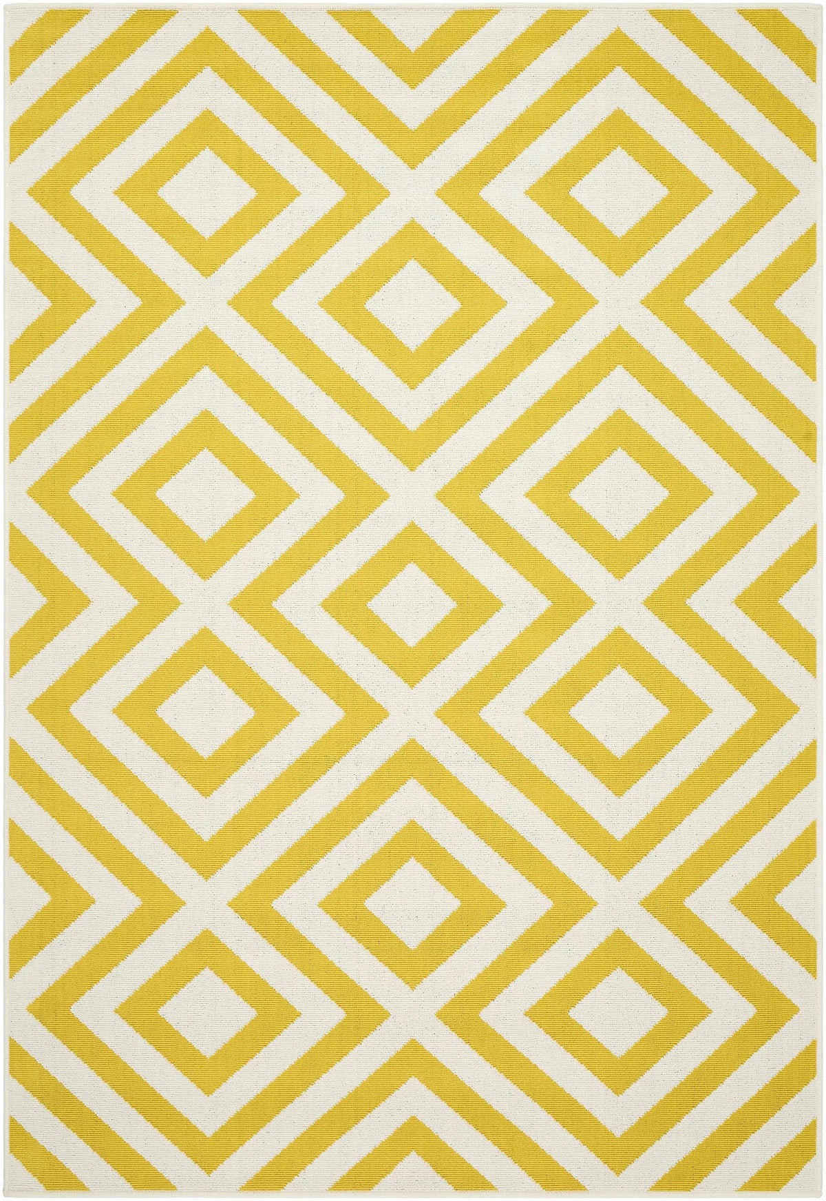 Maven Outdoor Area Rug - Clearance