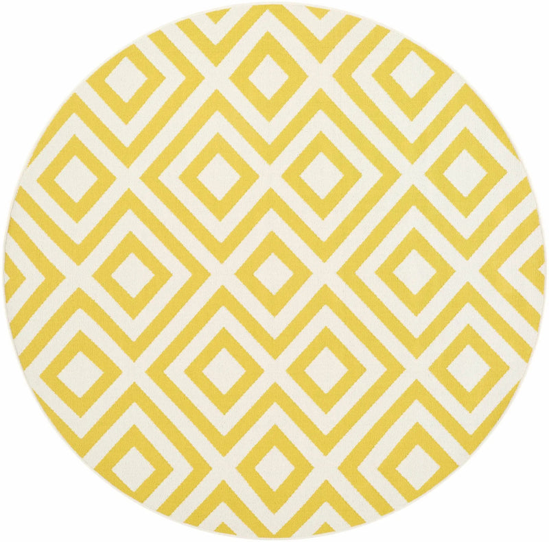 Maven Outdoor Area Rug - Clearance by Boutique Rugs