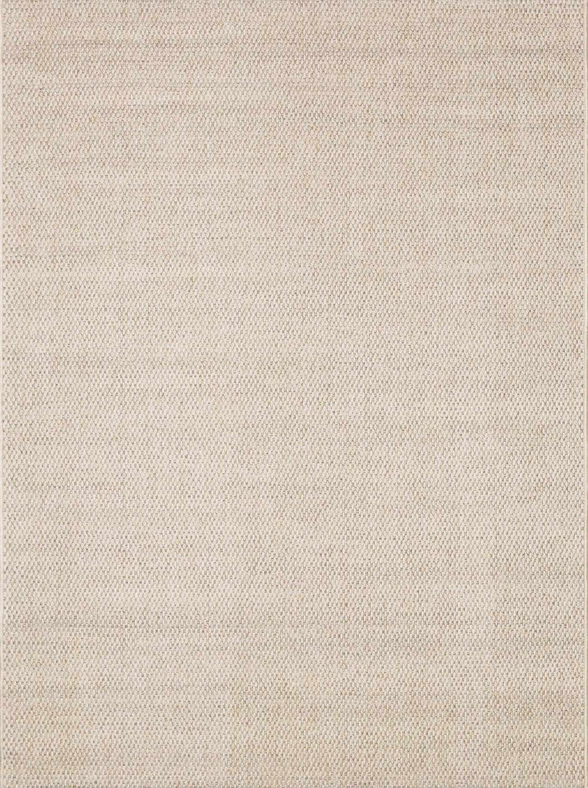 Birdie Outdoor Machine Woven Becki Owens x LIVABLISS BORD-2301 Area Rug