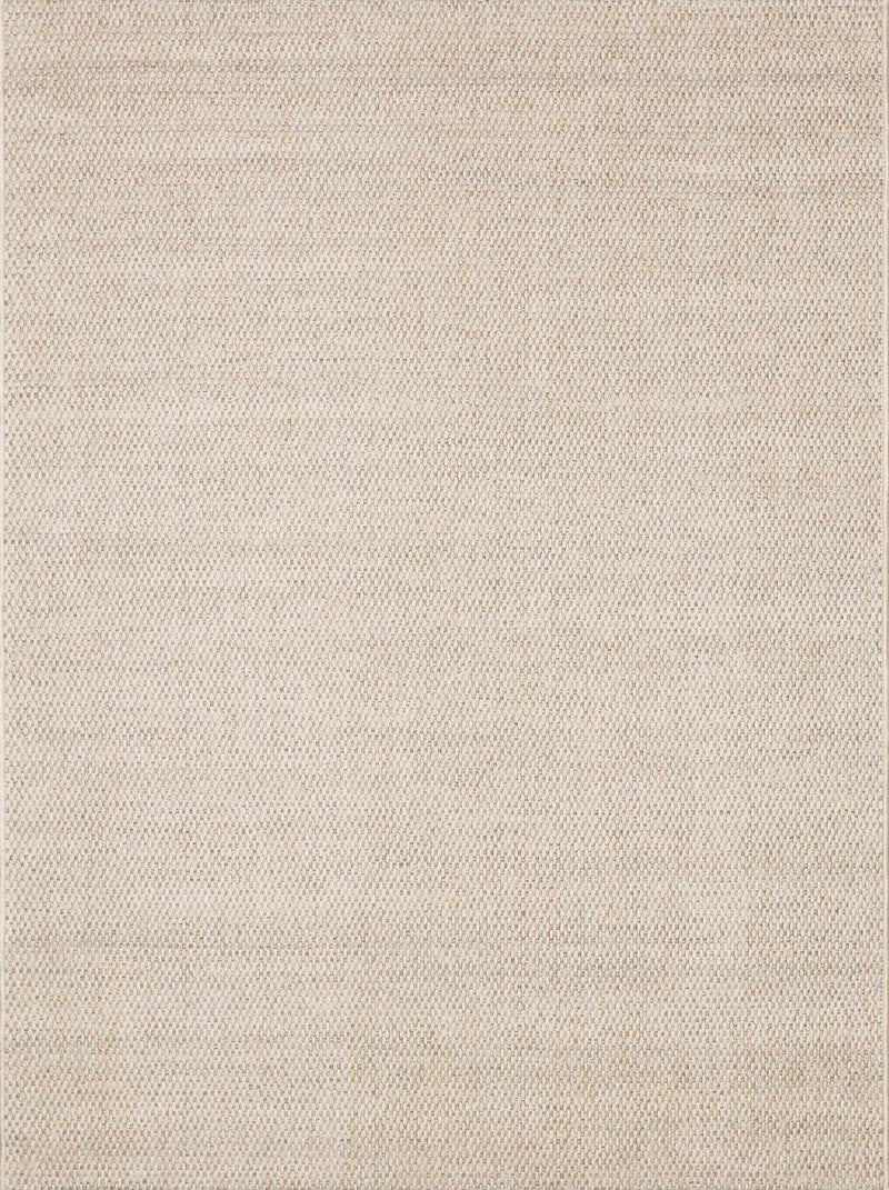 Birdie Outdoor Machine Woven Becki Owens x LIVABLISS BORD-2301 Area Rug by Boutique Rugs