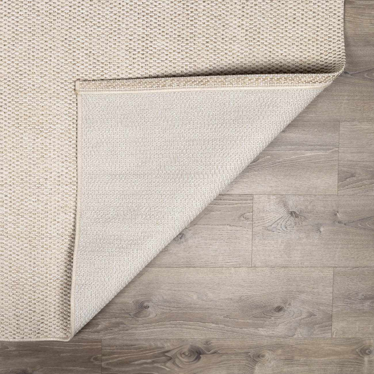 Birdie Outdoor Machine Woven Becki Owens x LIVABLISS BORD-2301 Area Rug, photo 5 of 12