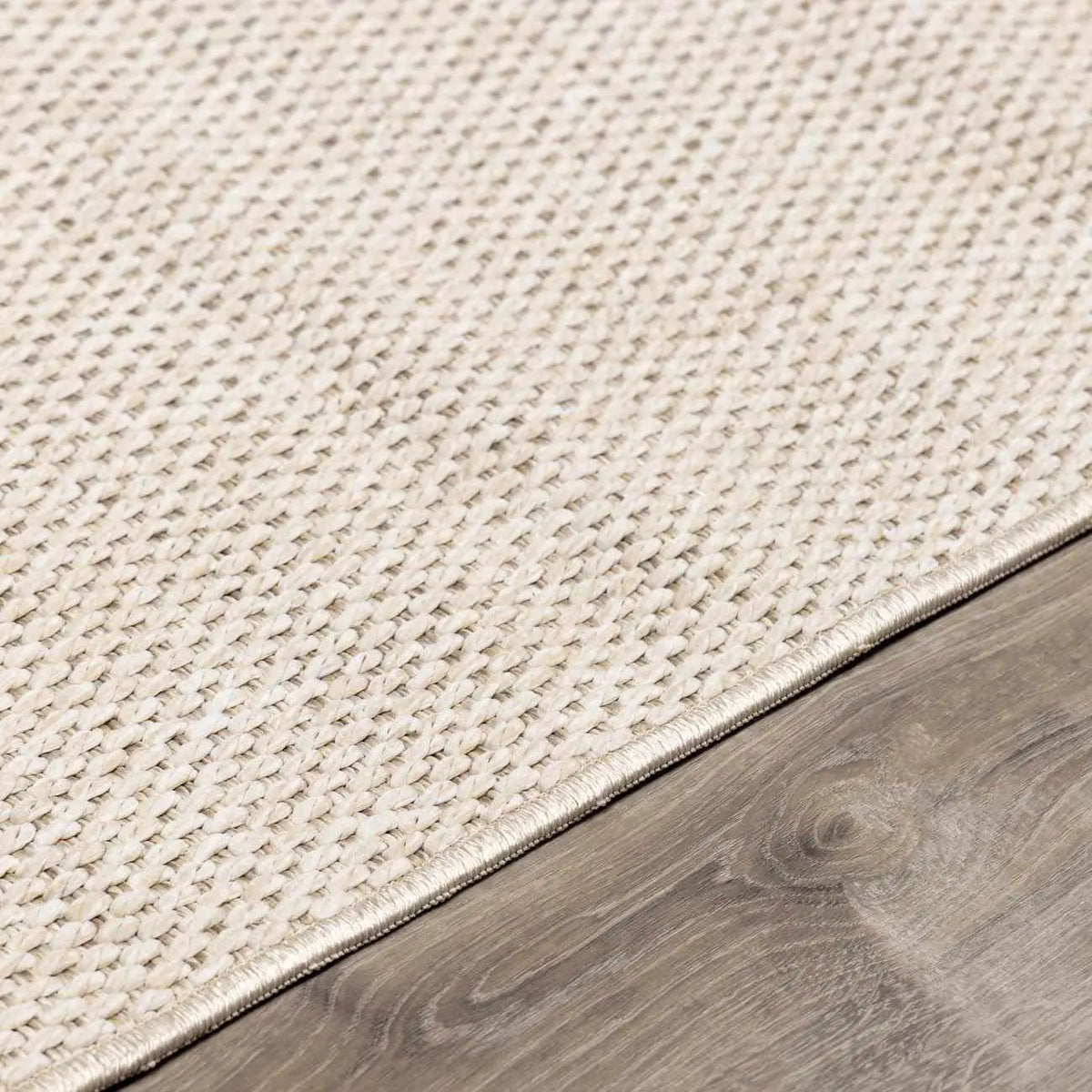 Birdie Outdoor Machine Woven Becki Owens x LIVABLISS BORD-2301 Area Rug, photo 9 of 12