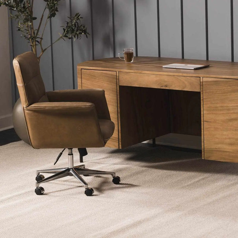 Birdie Outdoor Machine Woven Becki Owens x LIVABLISS BORD-2301 Area Rug by Boutique Rugs
