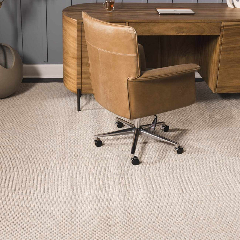 Birdie Outdoor Machine Woven Becki Owens x LIVABLISS BORD-2301 Area Rug by Boutique Rugs