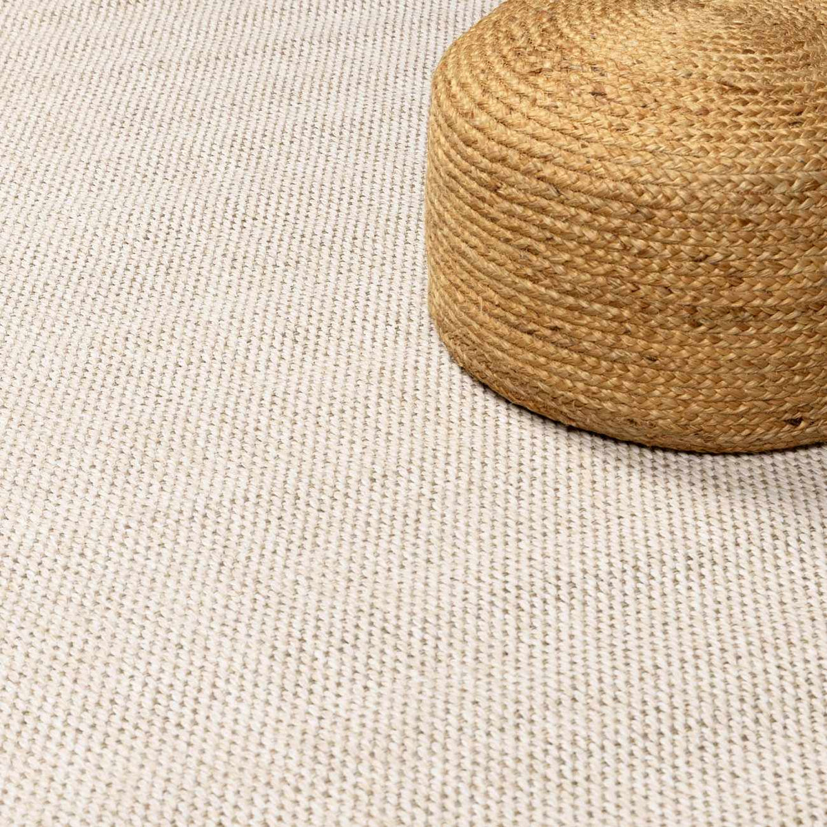 Birdie Outdoor Machine Woven Becki Owens x LIVABLISS BORD-2301 Area Rug, photo 4 of 12