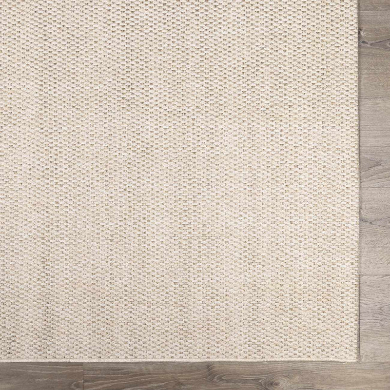 Birdie Outdoor Machine Woven Becki Owens x LIVABLISS BORD-2301 Area Rug by Boutique Rugs