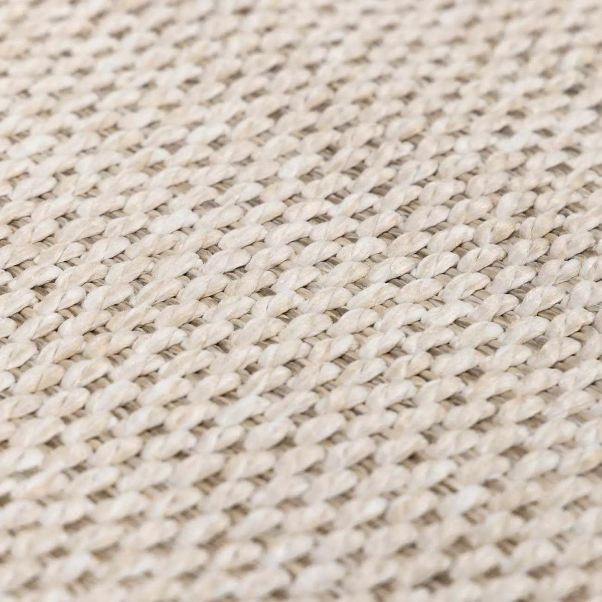 Birdie Outdoor Machine Woven Becki Owens x LIVABLISS BORD-2301 Area Rug, photo 12 of 12