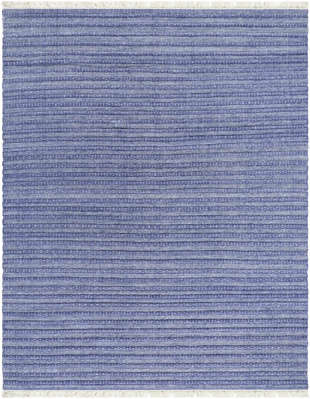 Mala Area Rug - Clearance, photo 10 of 10
