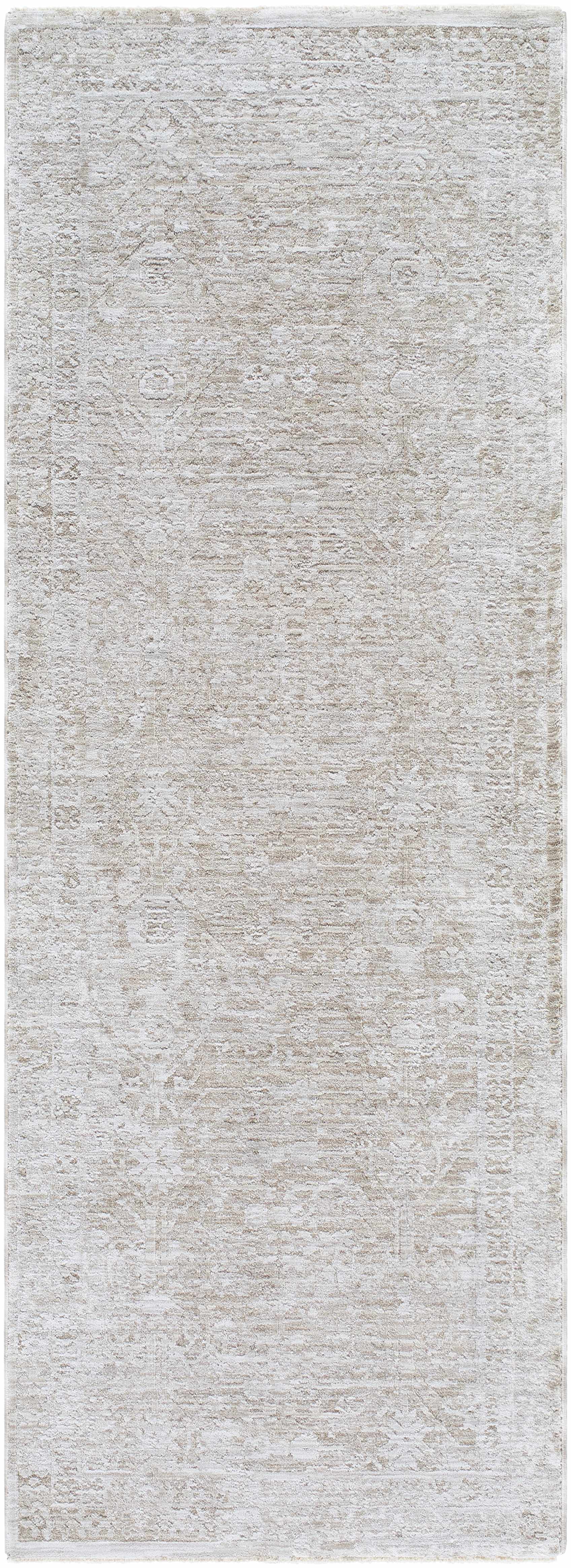 Anders Area Rug by Boutique Rugs