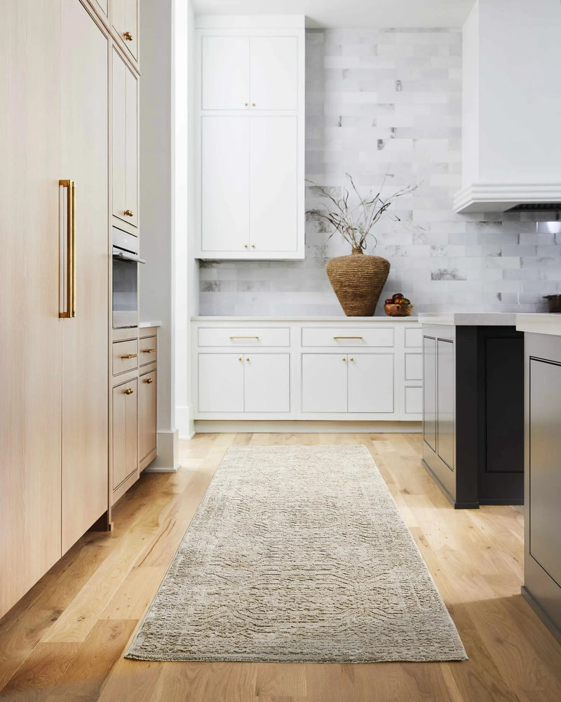 Anders Area Rug by Boutique Rugs