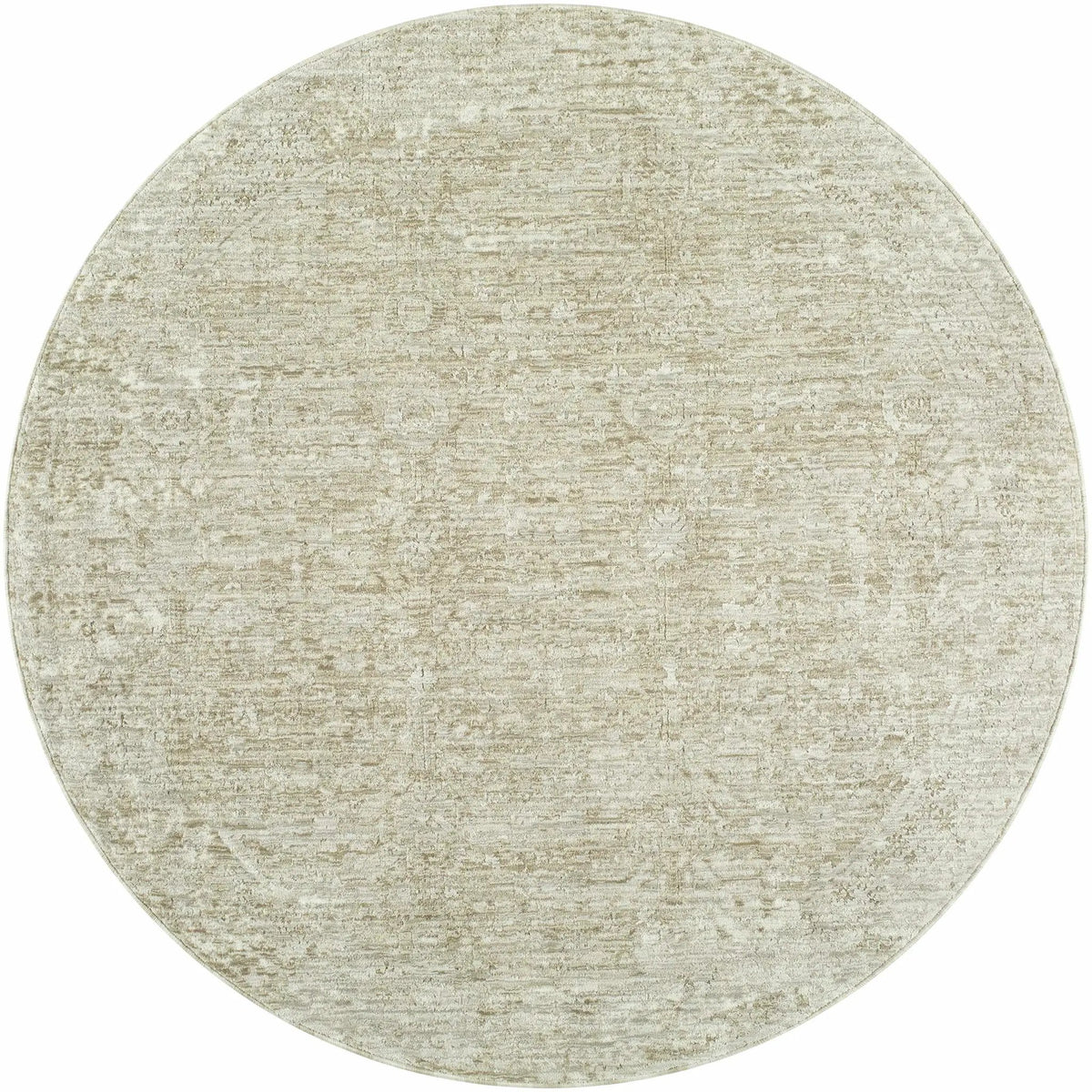 Anders Area Rug, photo 5 of 15