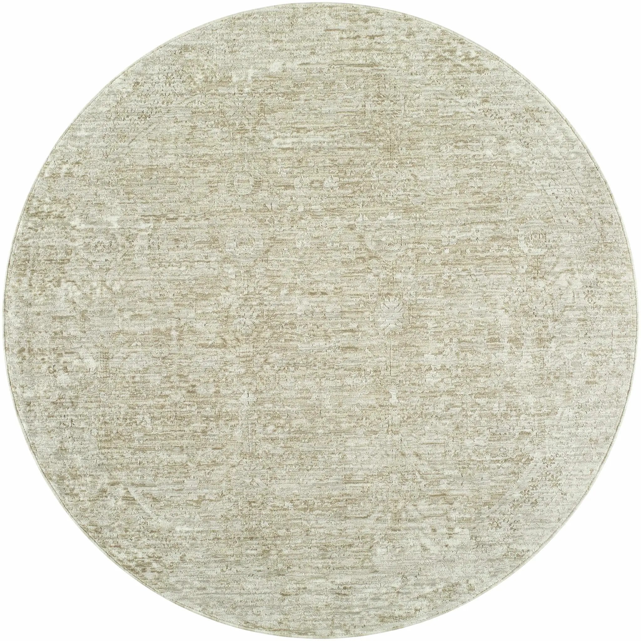 Anders Area Rug by Boutique Rugs