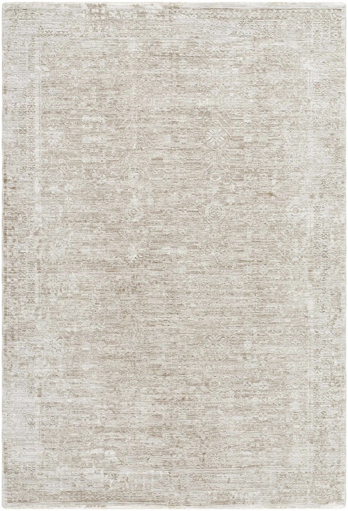 Anders Area Rug, photo 14 of 15