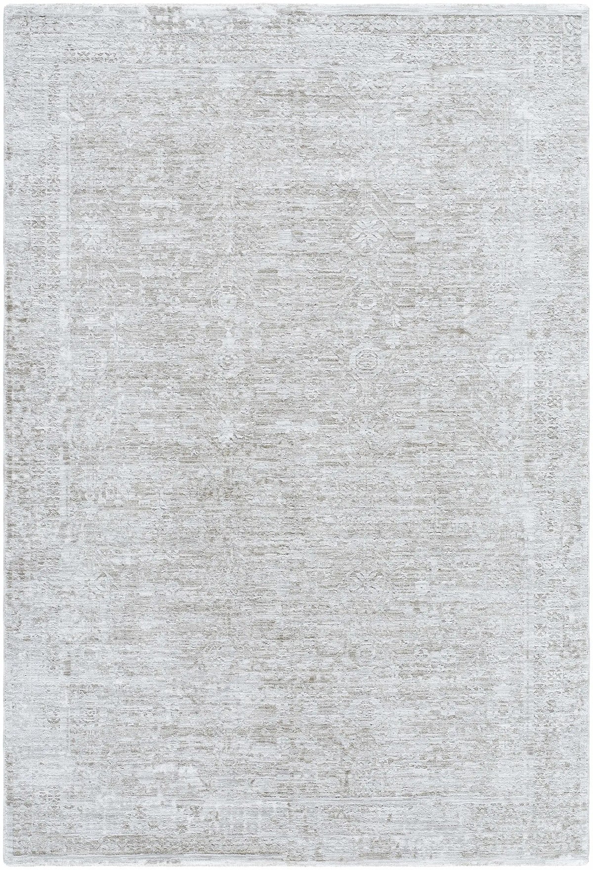 Anders Area Rug