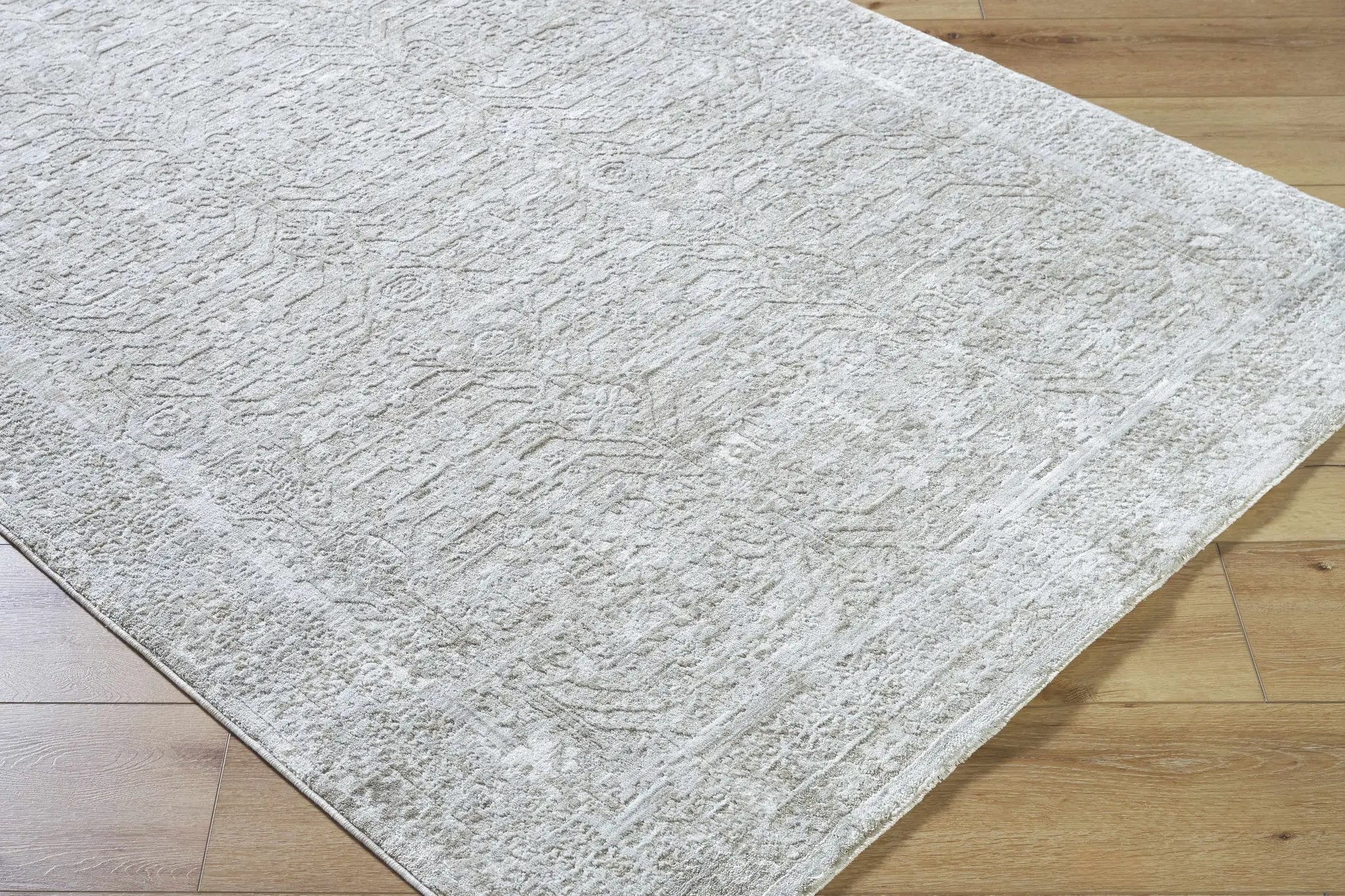 Anders Area Rug by Boutique Rugs
