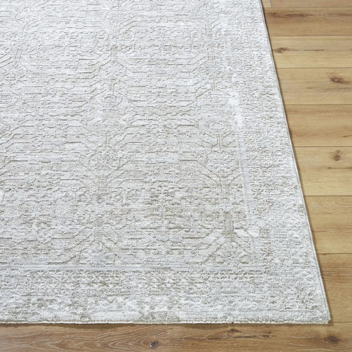 Anders Area Rug, photo 10 of 15