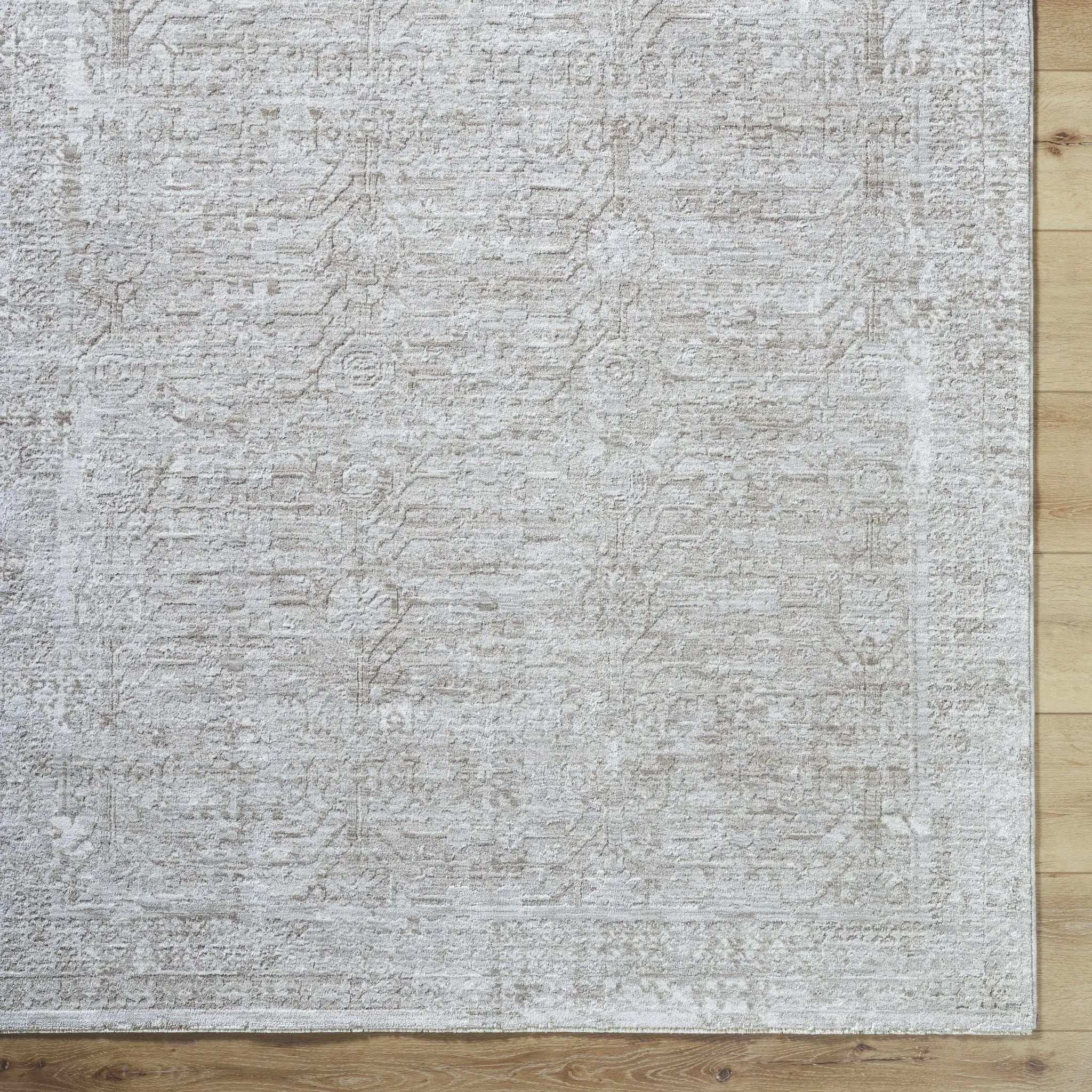 Anders Area Rug by Boutique Rugs