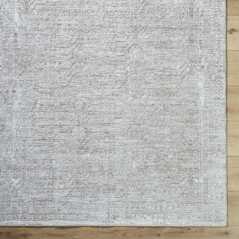 Anders Area Rug by Boutique Rugs