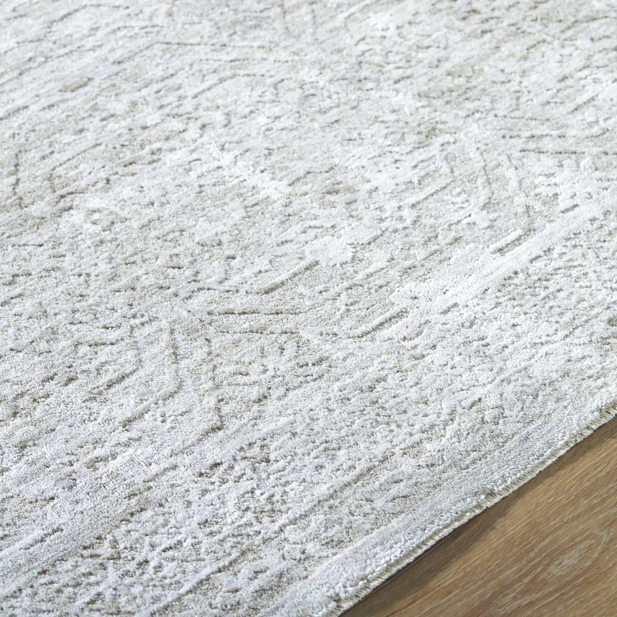 Anders Area Rug, photo 12 of 15