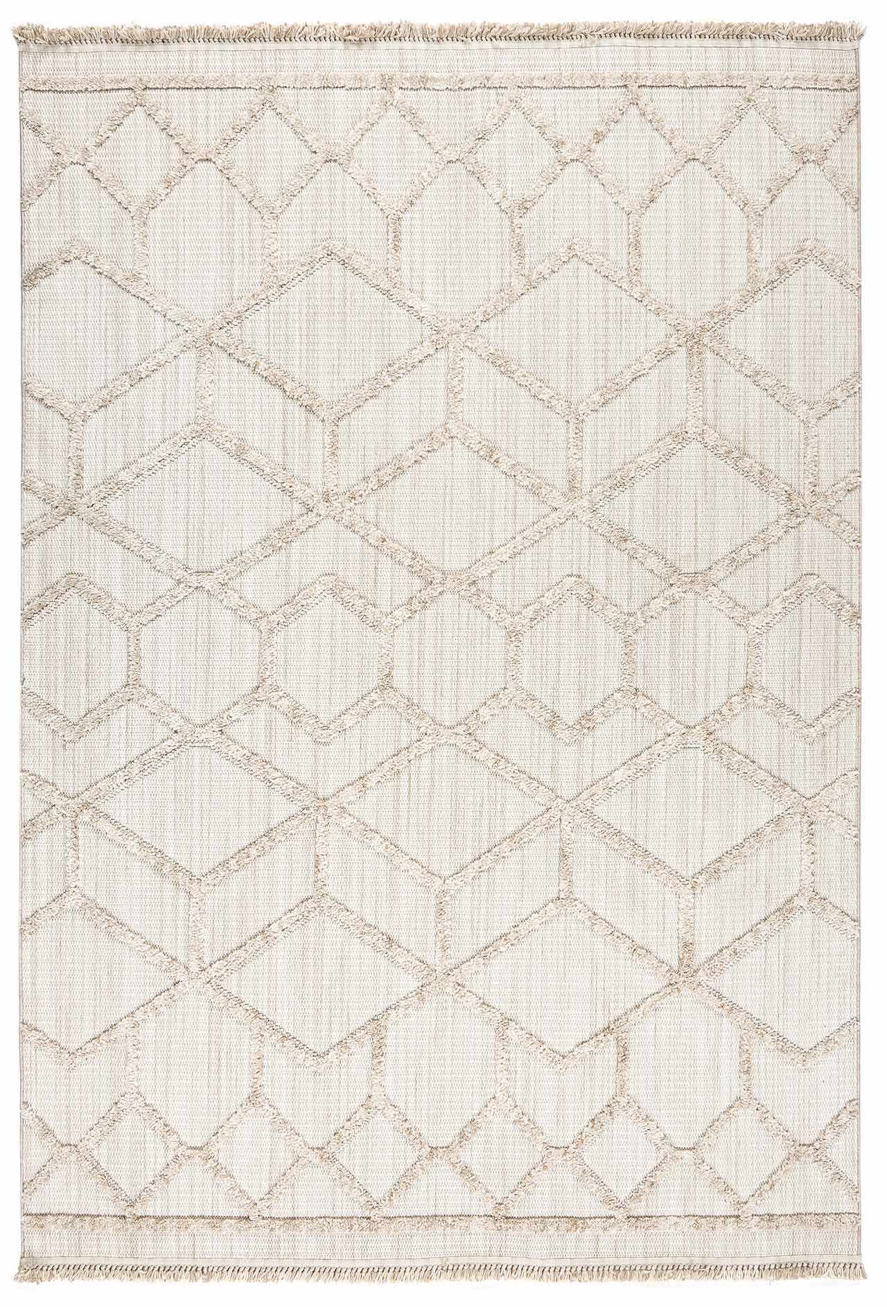 Malilinao Area Rug by Boutique Rugs