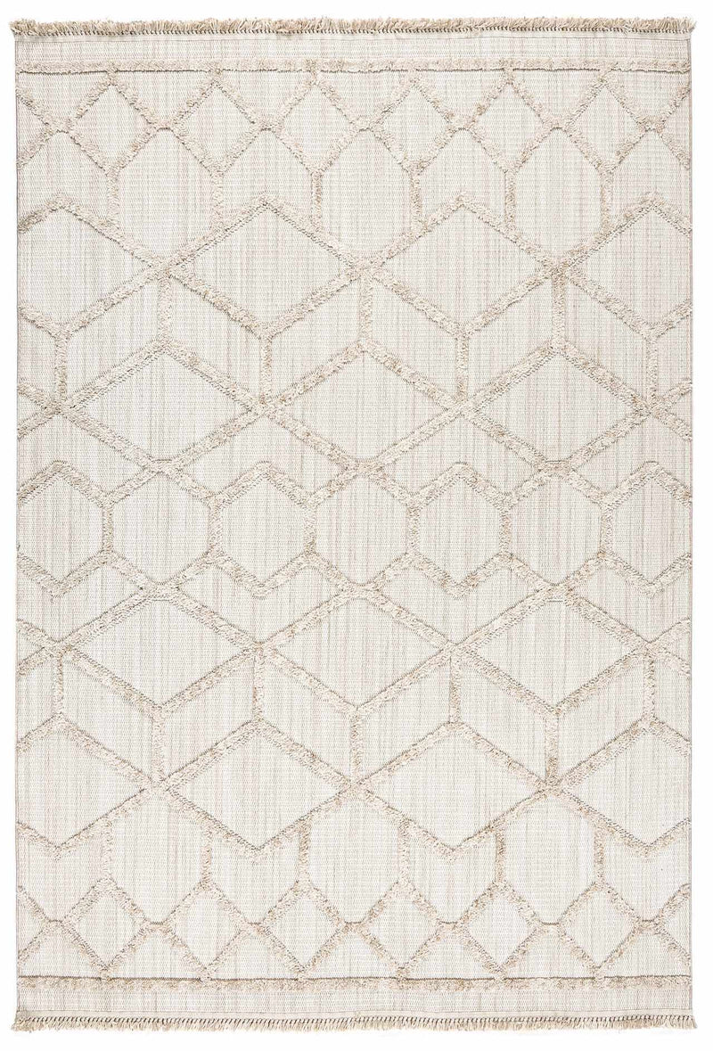Malilinao Area Rug by Boutique Rugs