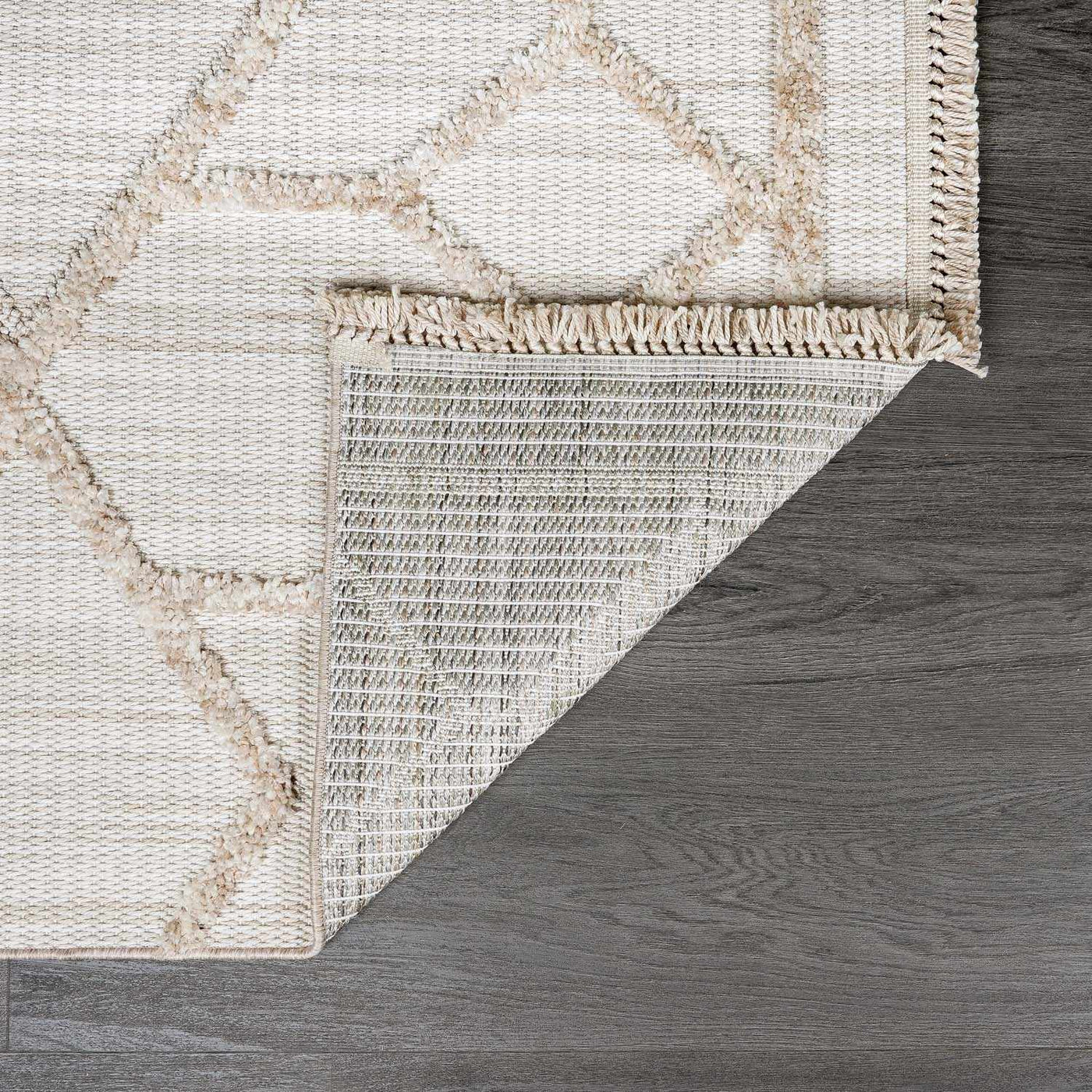 Malilinao Area Rug by Boutique Rugs