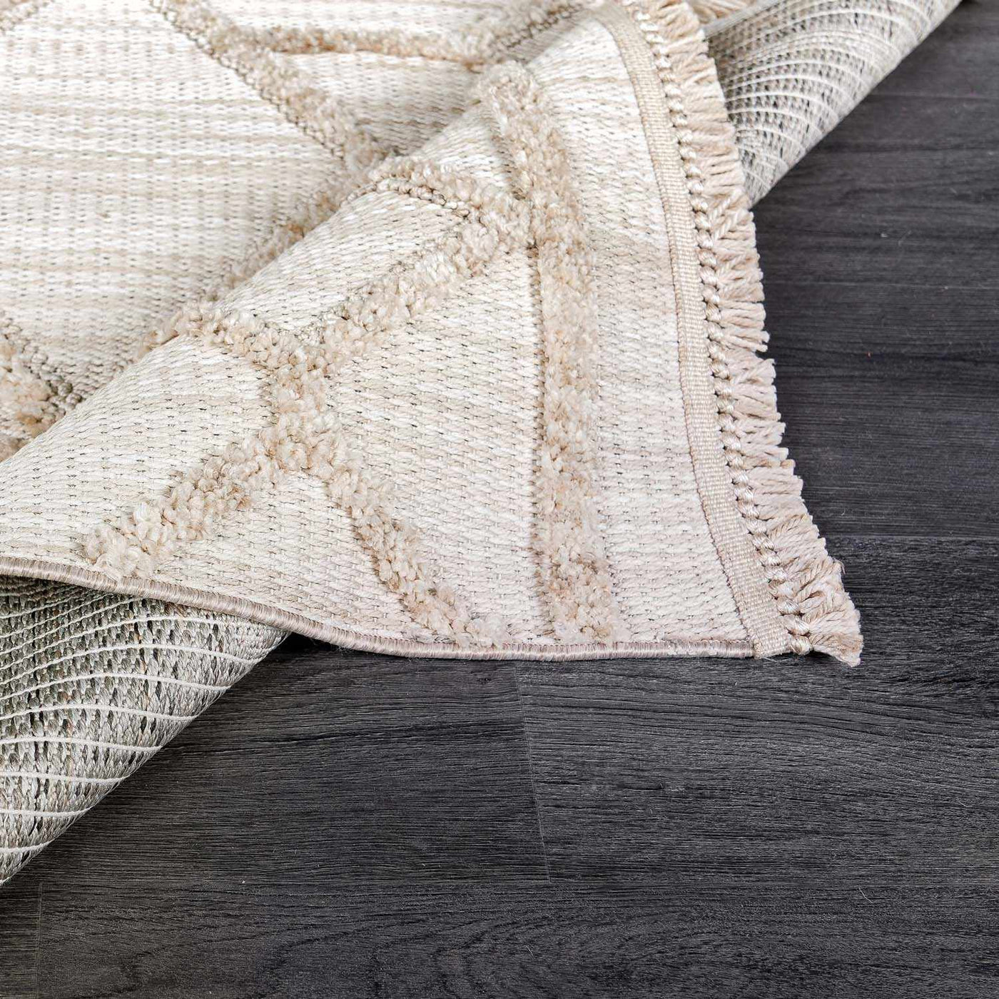 Malilinao Area Rug by Boutique Rugs