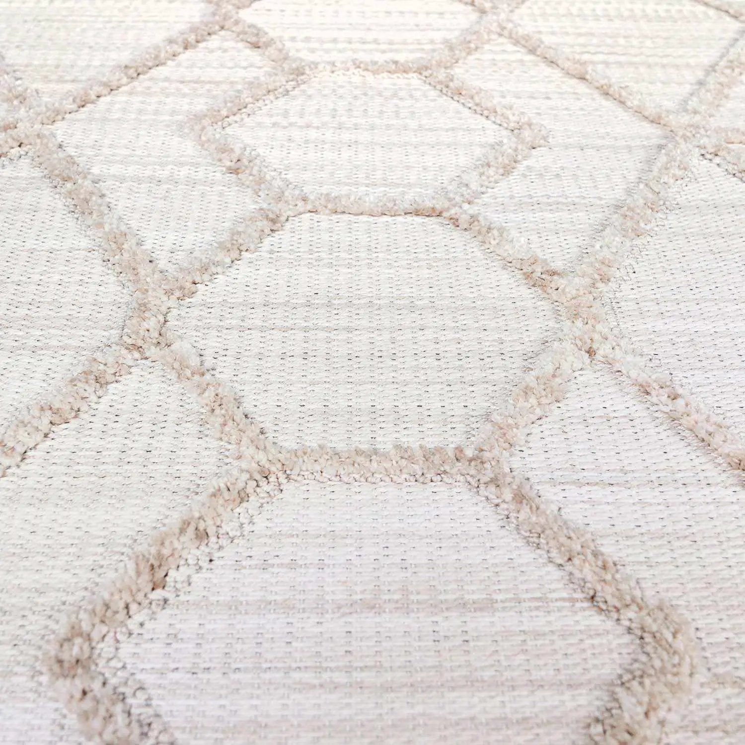 Malilinao Area Rug by Boutique Rugs
