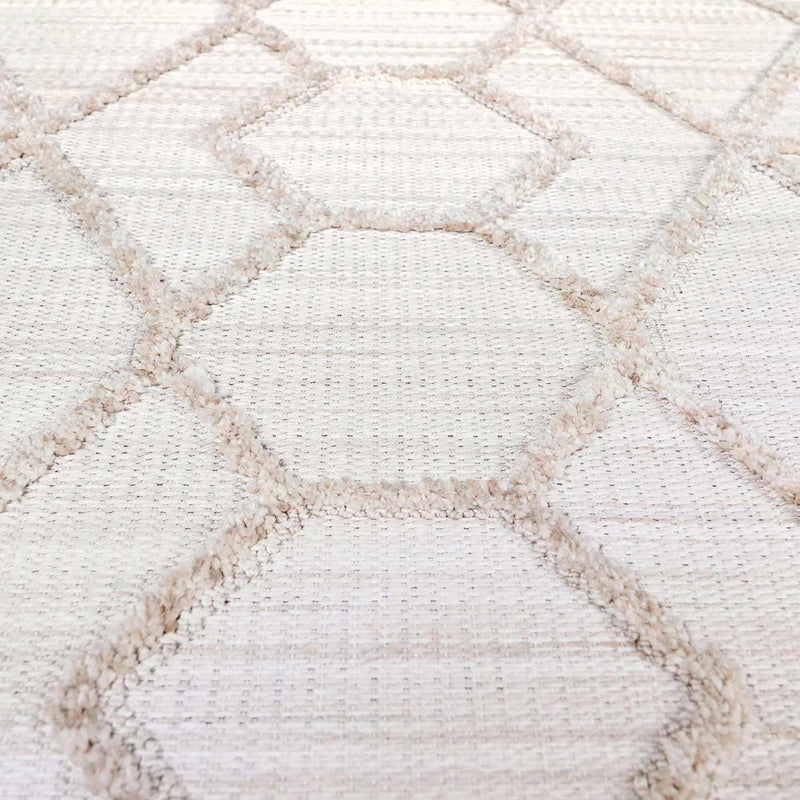 Malilinao Area Rug by Boutique Rugs