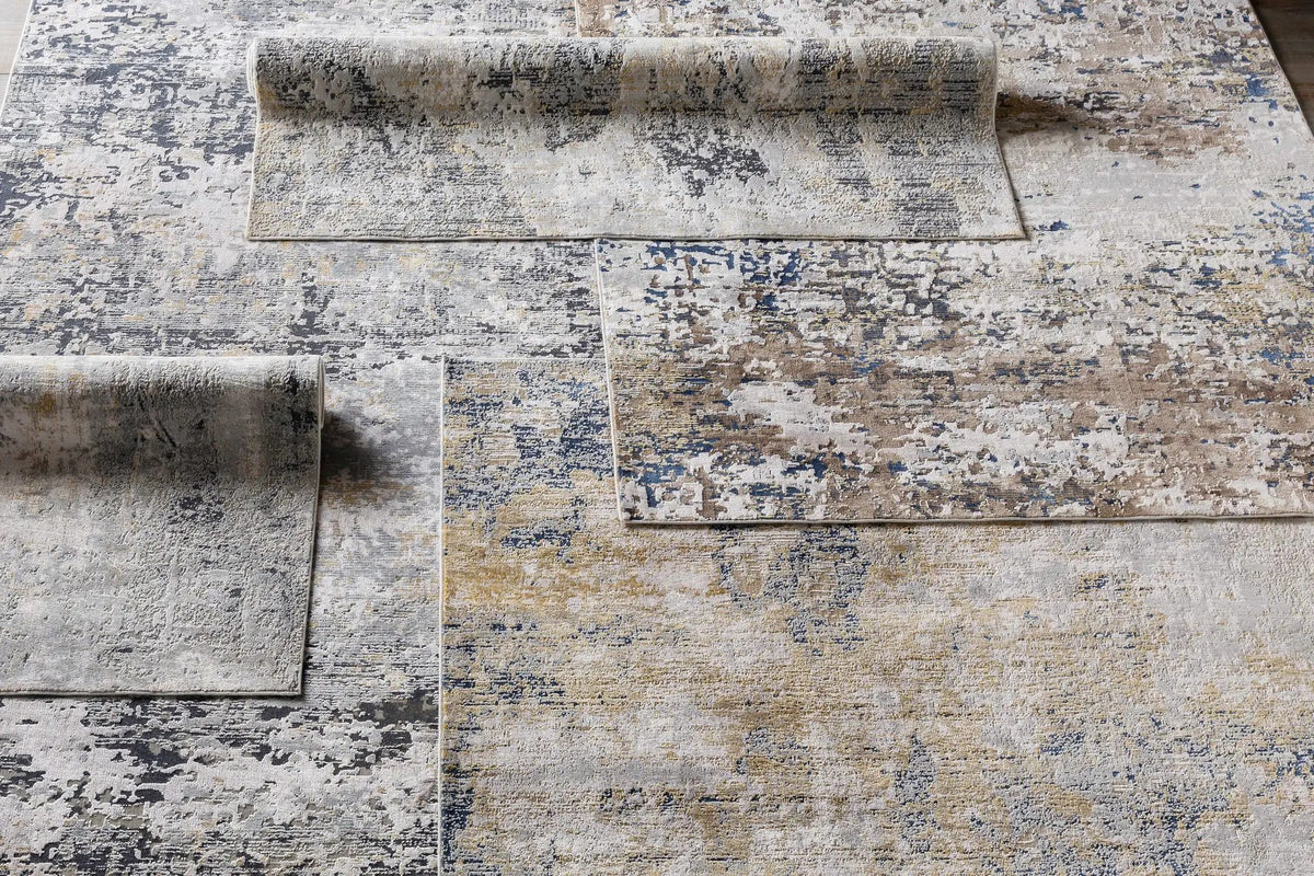 Hyner Area Rug, photo 7 of 11