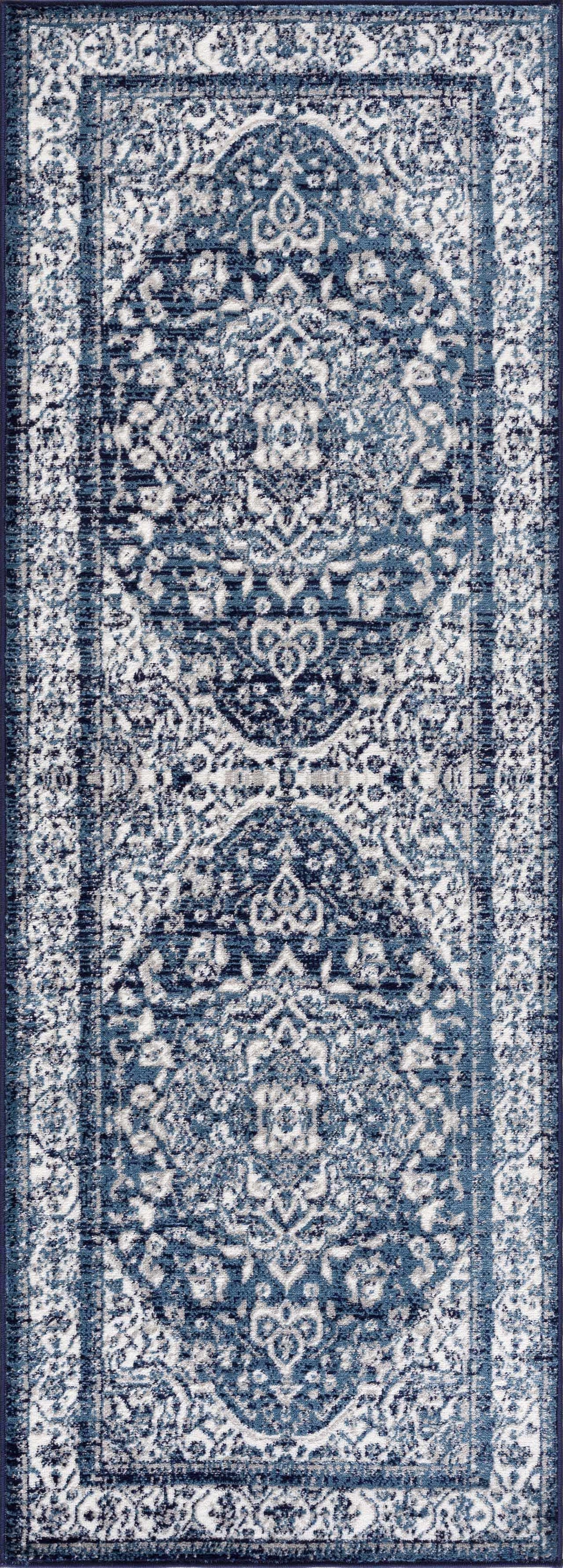 Billy Area Rug, photo 4 of 17