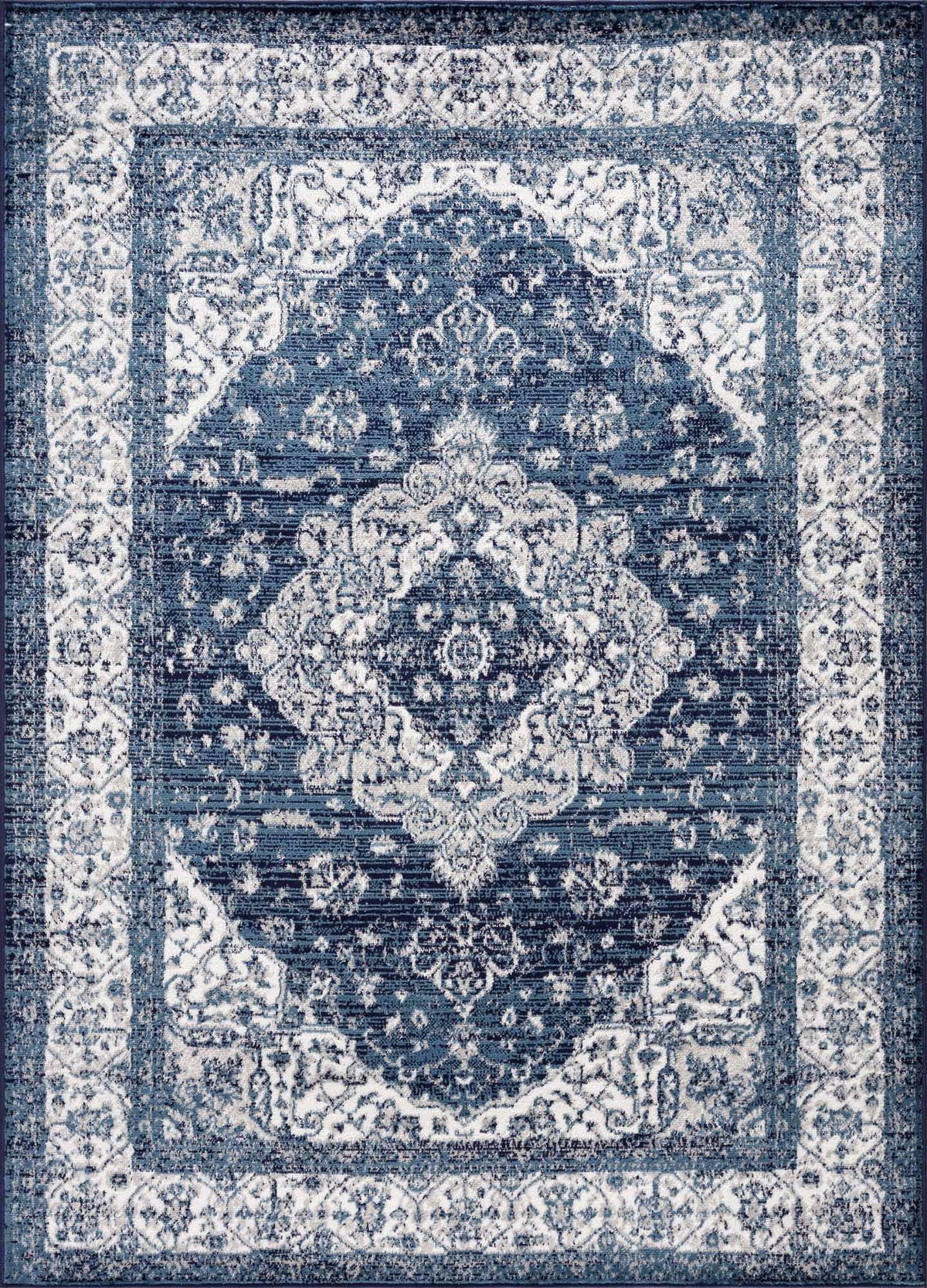 Billy Area Rug, photo 3 of 17