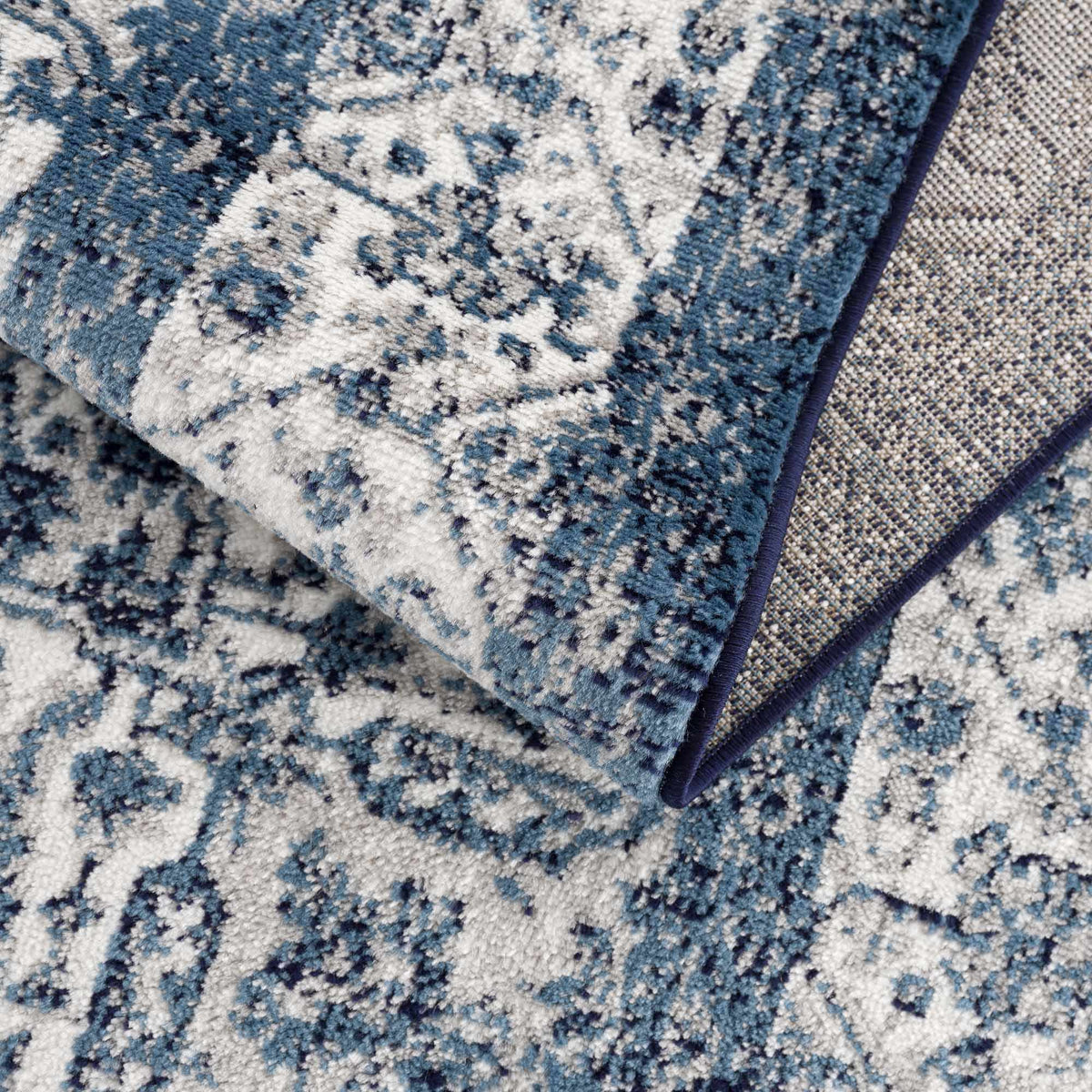 Billy Area Rug, photo 9 of 17