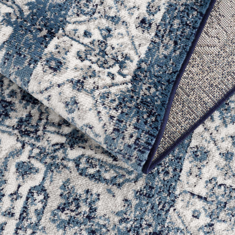 Billy Area Rug by Hauteloom