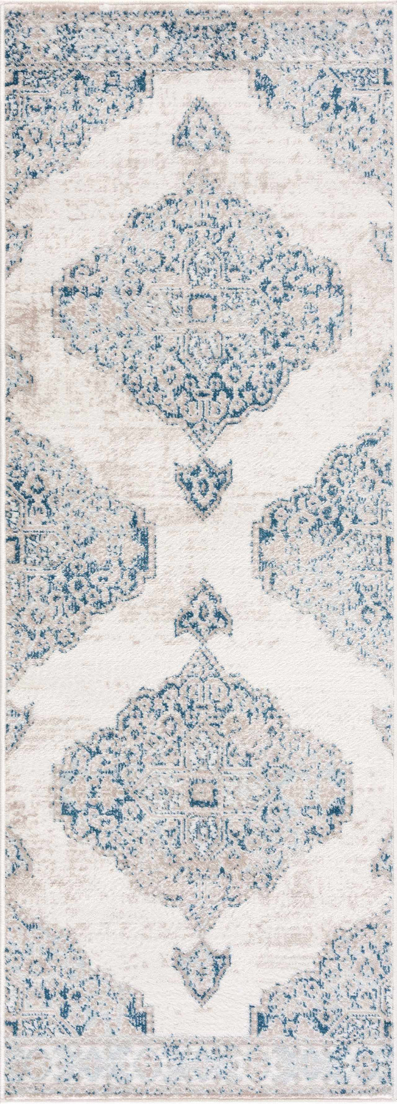 Amir Area Rug by Hauteloom