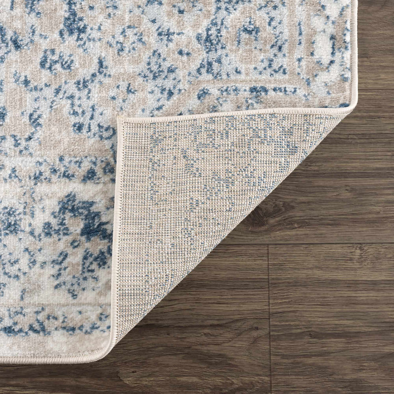 Amir Area Rug by Hauteloom