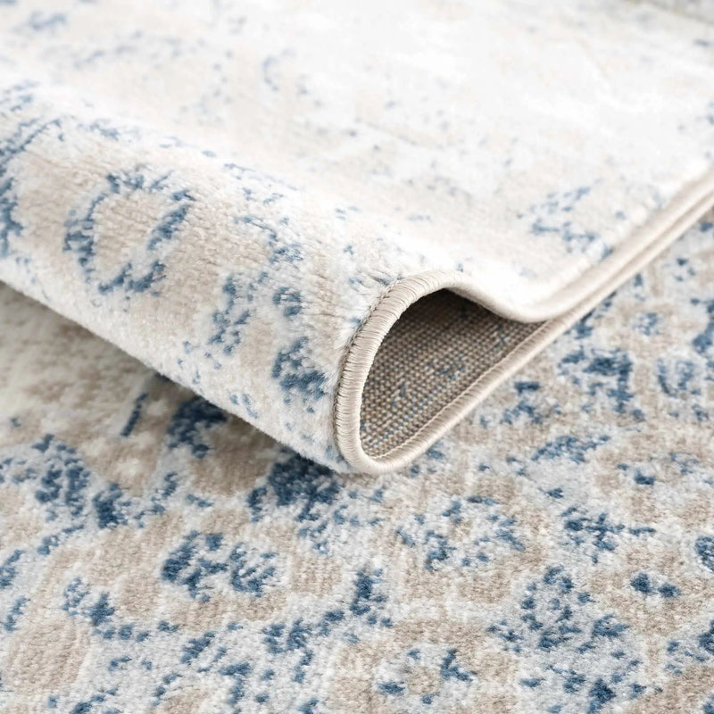 Amir Area Rug by Hauteloom