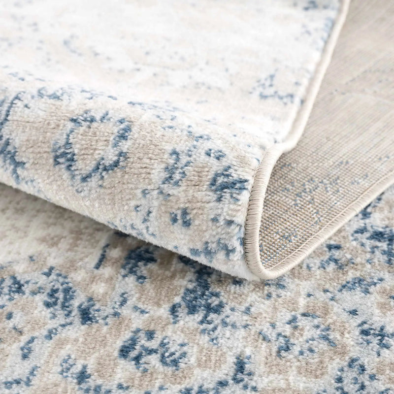 Amir Area Rug by Hauteloom
