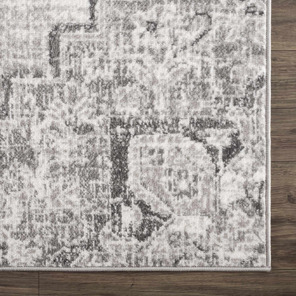 Elani Area Rug - Clearance, photo 8 of 17