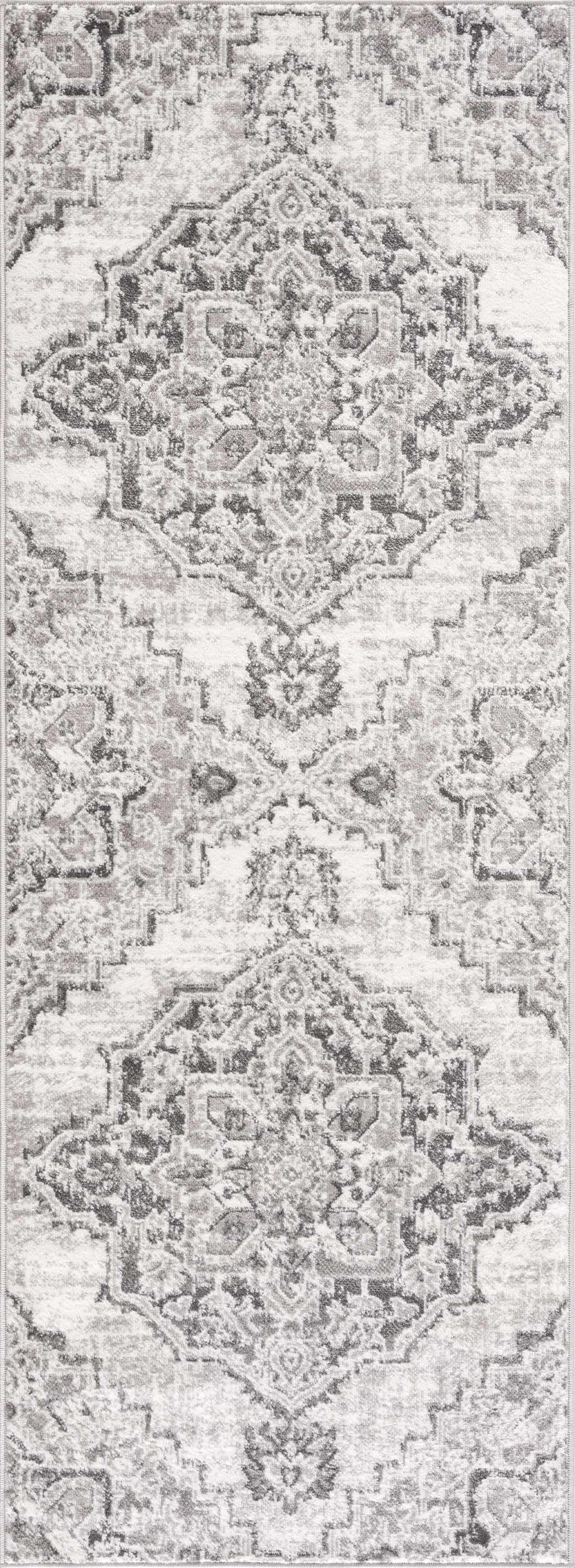 Elani Area Rug - Clearance, photo 11 of 17