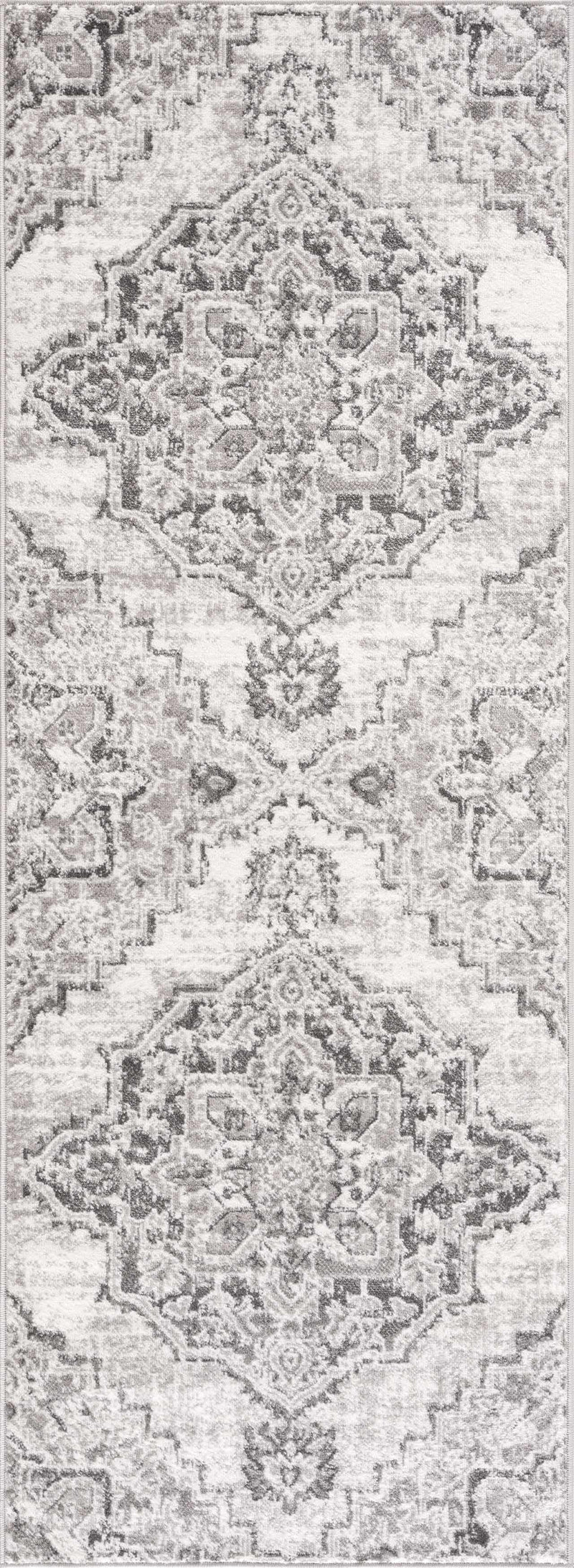 Elani Area Rug - Clearance by Boutique Rugs