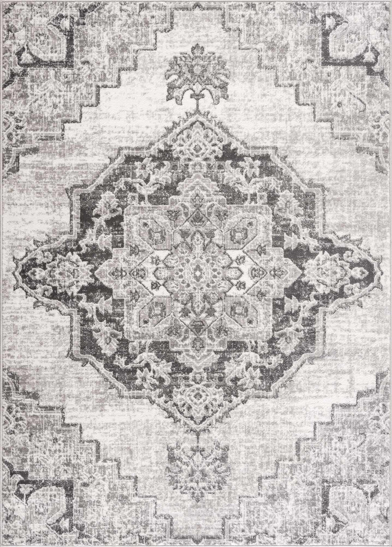 Elani Area Rug - Clearance by Boutique Rugs