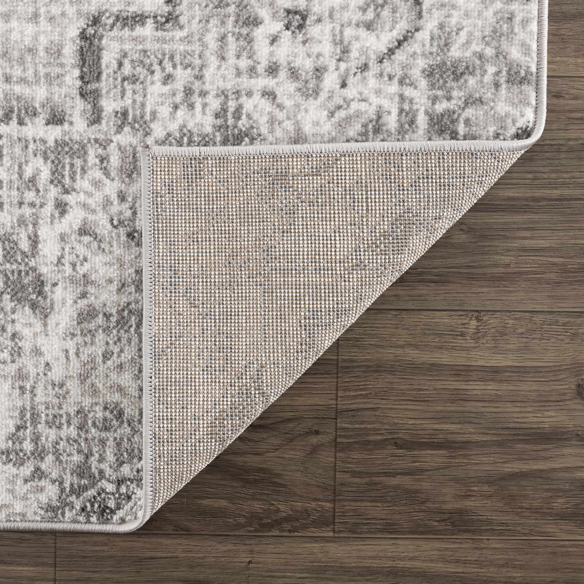 Elani Area Rug - Clearance by Boutique Rugs