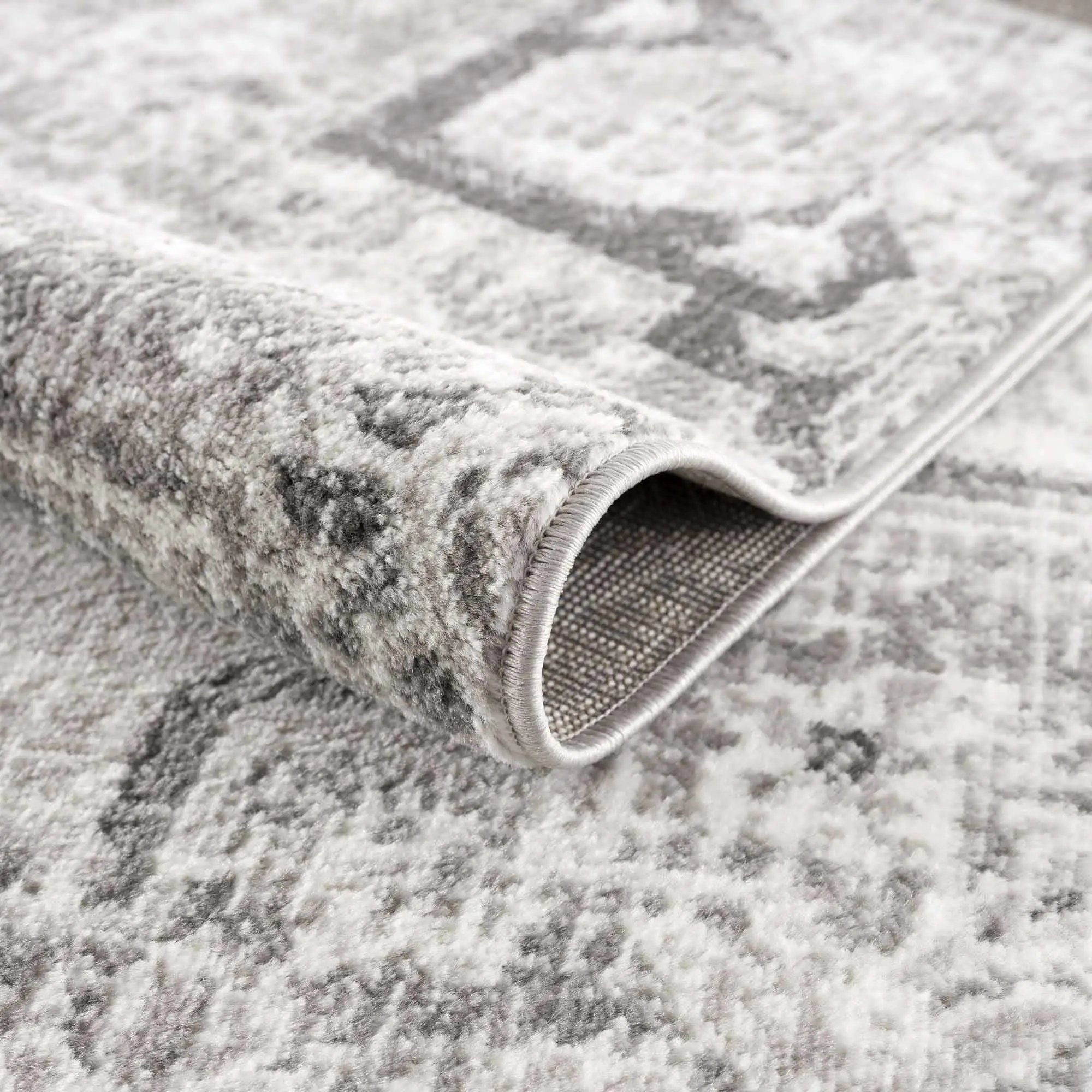 Elani Area Rug - Clearance by Boutique Rugs