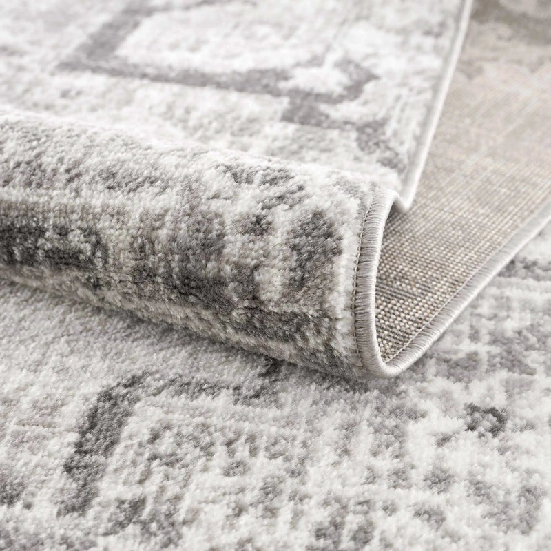 Elani Area Rug - Clearance by Boutique Rugs