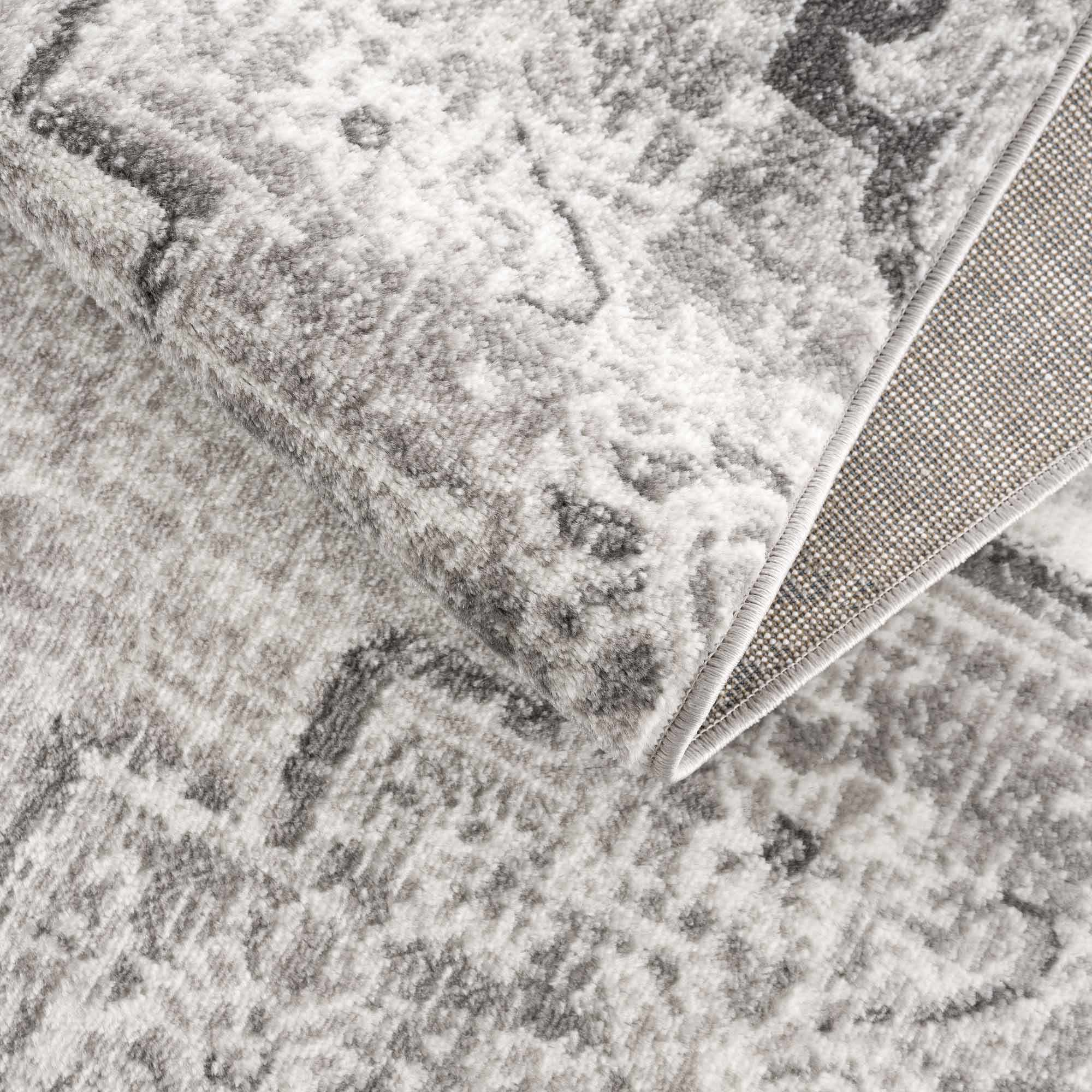Elani Area Rug - Clearance by Boutique Rugs