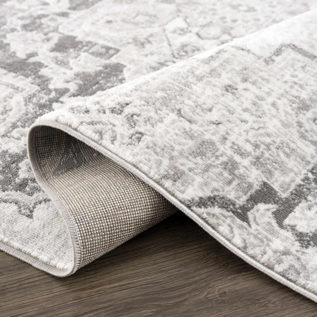 Elani Area Rug - Clearance, photo 17 of 17
